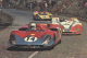 [thumbnail of 1970 Targa Florio Alfa T33 Toine Hezemans.jpg]